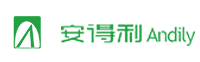 深圳中科華恒科技有限公司
